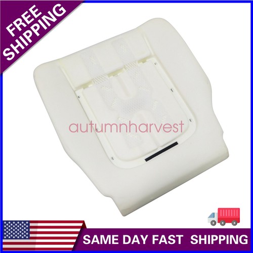For 2011 2016 - f250, f350